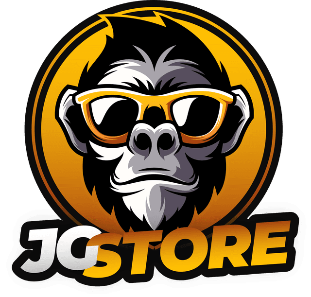 JGSTORE